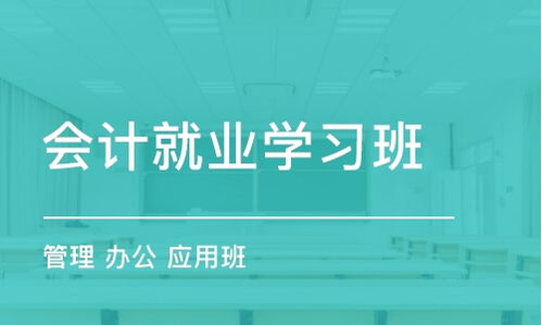 重庆计算机二级培训费用学费 计算机二级考试价格 重庆成达会计培训 培训帮